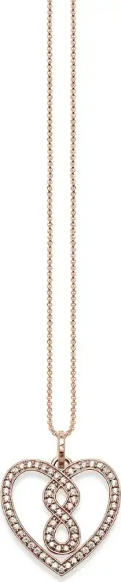 Bilde av Dame, Accessories, Gul, ONE SIZE