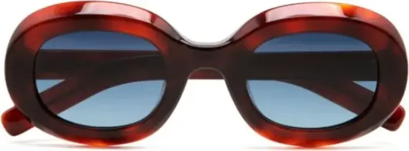 unisex, Accessories, Brun, ONE SIZE