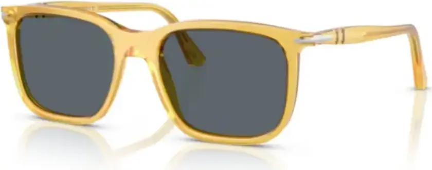 unisex, Accessories, Gul, ONE SIZE