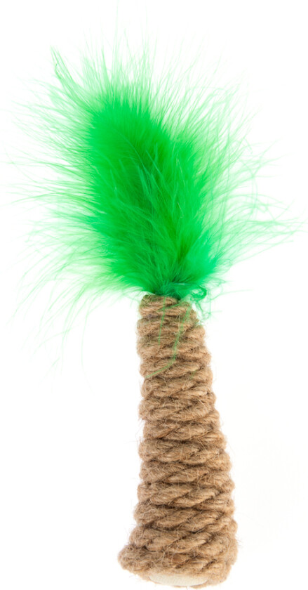 katteleke palme - 1 stk