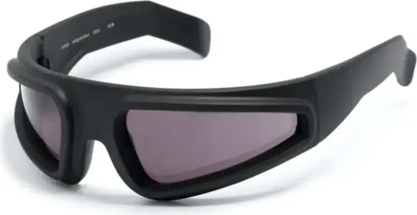 Herre, Accessories, Svart, ONE SIZE