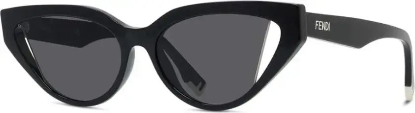 unisex, Accessories, Svart, ONE SIZE