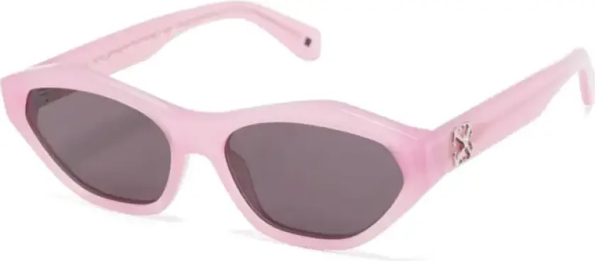 unisex, Accessories, Rosa, 56 MM