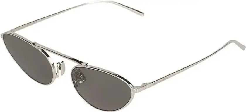 unisex, Accessories, Grå, ONE SIZE