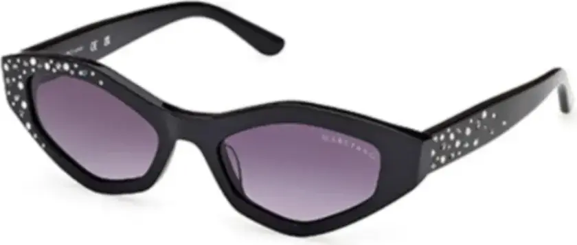 unisex, Accessories, Svart, ONE SIZE