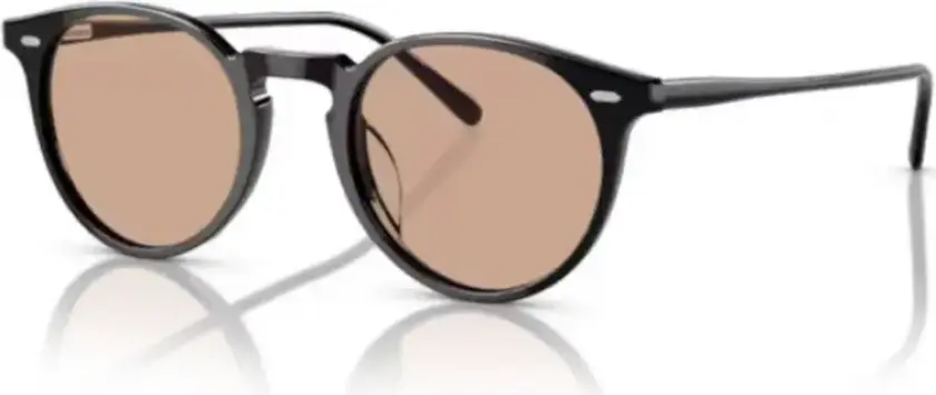 unisex, Accessories, Svart, ONE SIZE