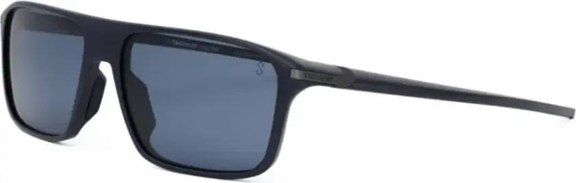 unisex, Accessories, Svart, ONE SIZE