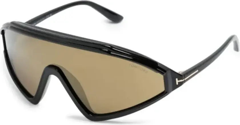 unisex, Accessories, Svart, ONE SIZE