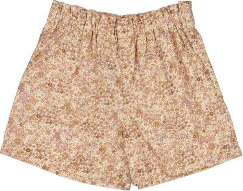 Bilde av Shorts Silja Clam Flowers