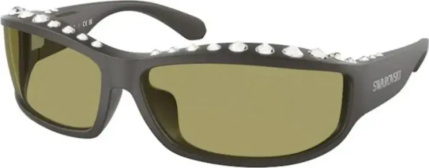 unisex, Accessories, Grå, ONE SIZE