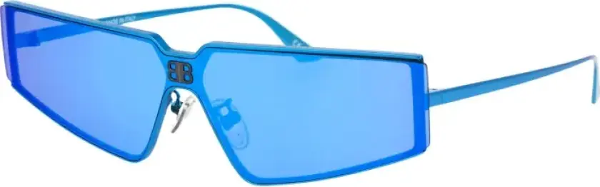 unisex, Accessories, Blå, ONE SIZE