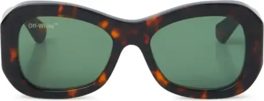 unisex, Accessories, Brun, ONE SIZE