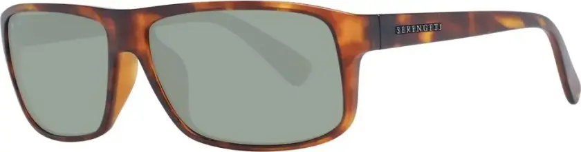 unisex, Accessories, Flerfarget, ONE SIZE