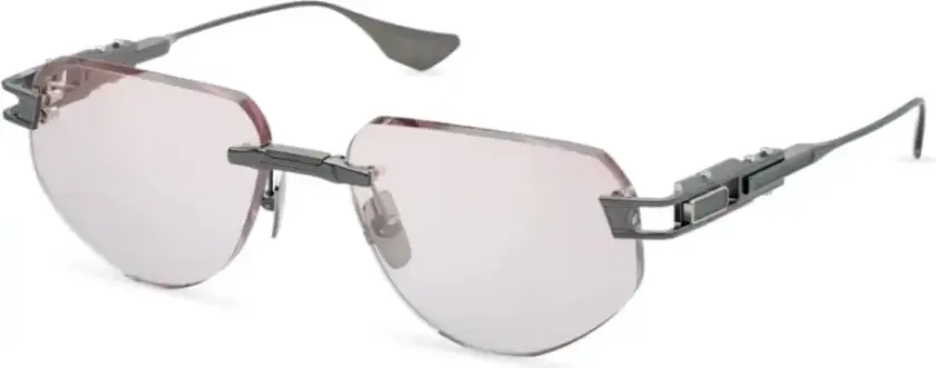 unisex, Accessories, Grå, ONE SIZE
