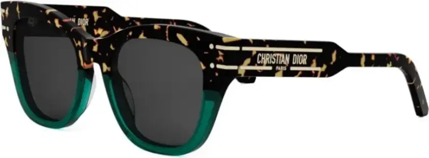 unisex, Accessories, Svart, ONE SIZE