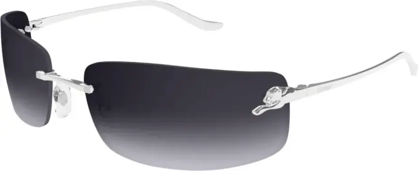 unisex, Accessories, Grå, ONE SIZE