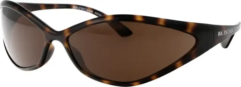 unisex, Accessories, Brun, ONE SIZE