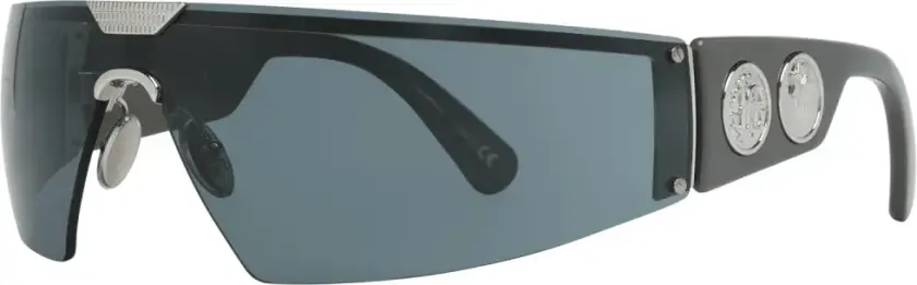 Herre, Accessories, Svart, ONE SIZE