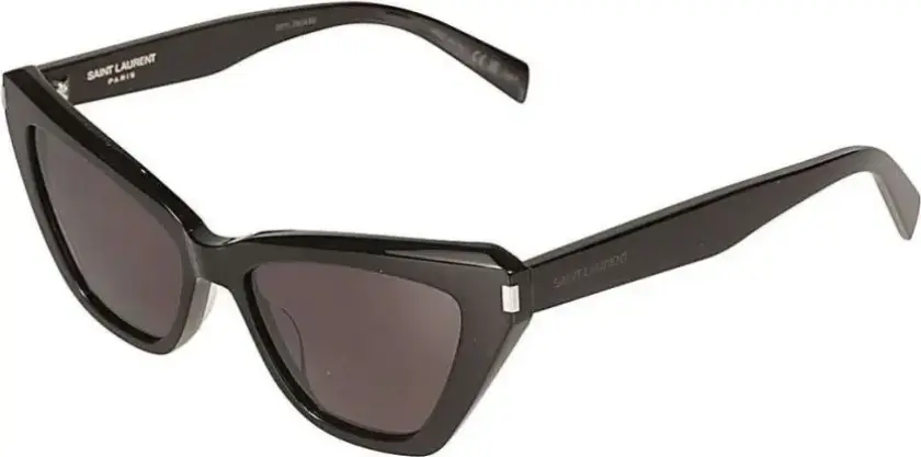 unisex, Accessories, Svart, ONE SIZE