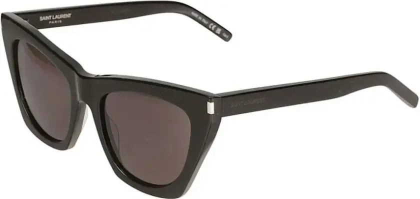 unisex, Accessories, Svart, ONE SIZE