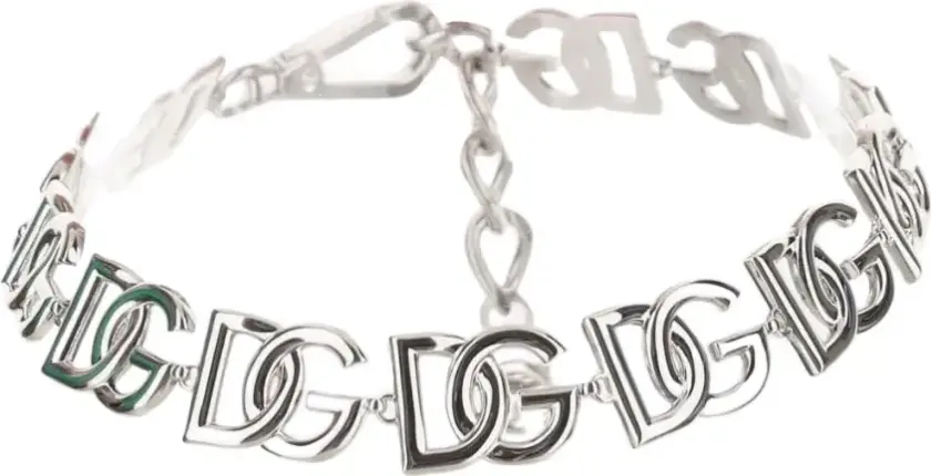 Bilde av Dame, Accessories, Grå, ONE SIZE