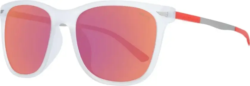 Herre, Accessories, Grå, ONE SIZE