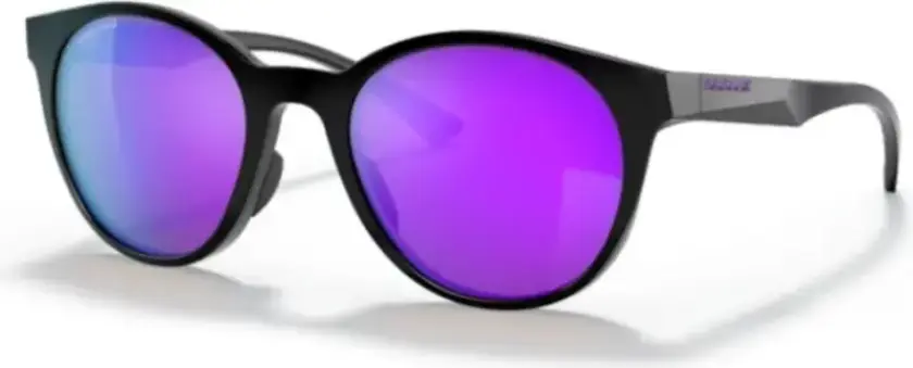 unisex, Accessories, Svart, ONE SIZE