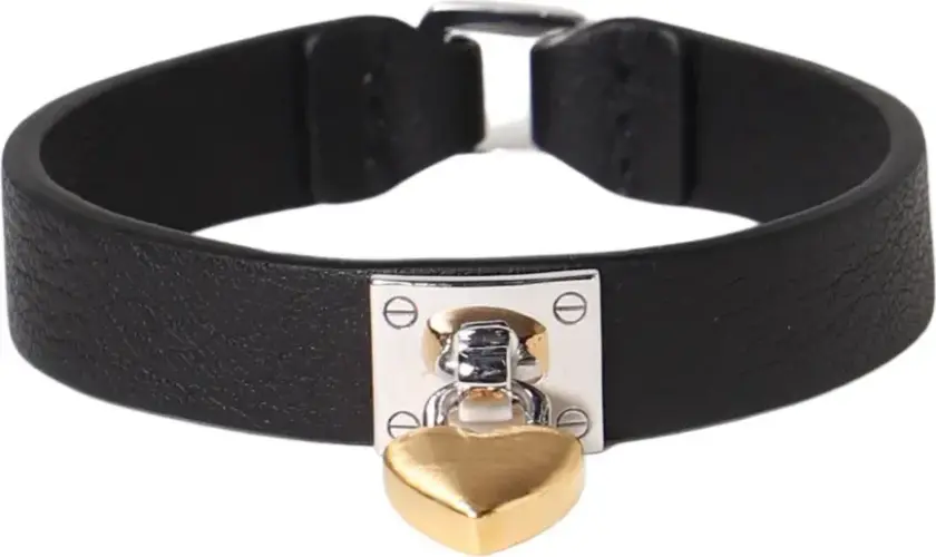 Ambush, Dame, Accessories, Svart, S