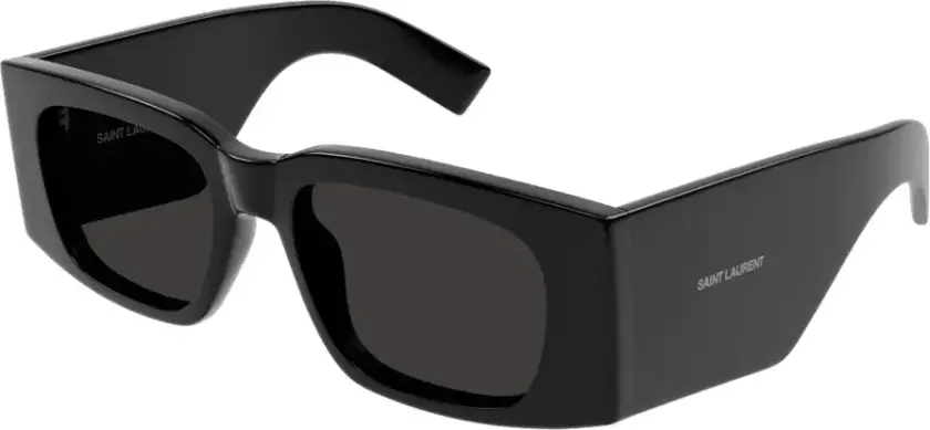 unisex, Accessories, Svart, ONE SIZE