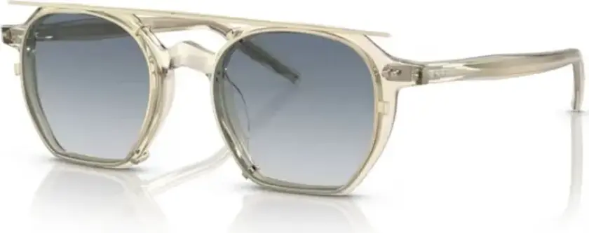 unisex, Accessories, Grå, ONE SIZE