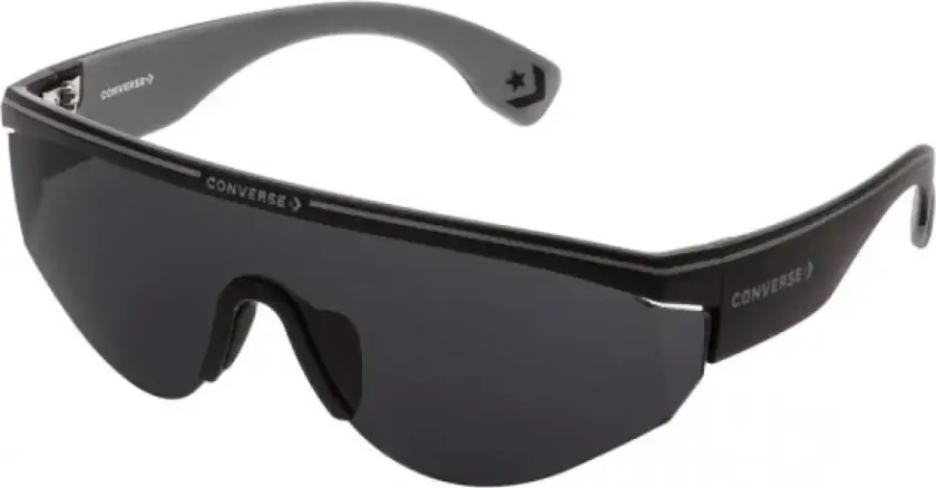 unisex, Accessories, Svart, ONE SIZE