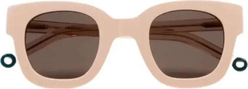 unisex, Accessories, Beige, ONE SIZE