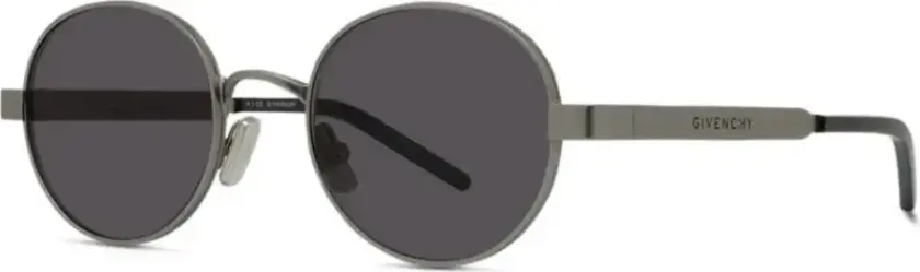 unisex, Accessories, Grå, ONE SIZE