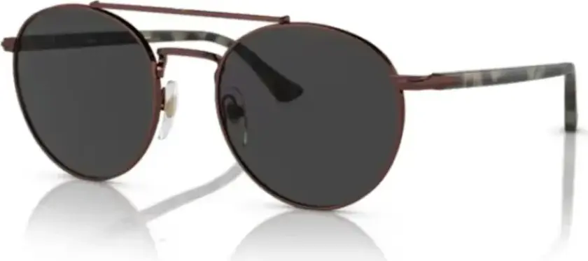 unisex, Accessories, Brun, ONE SIZE