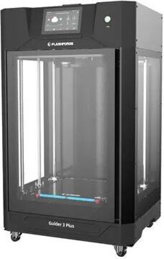 Bilde av Flashforge Guider 3 Plus