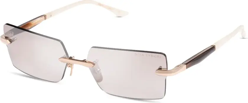 unisex, Accessories, Gul, ONE SIZE