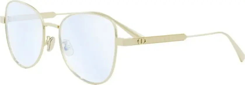 unisex, Accessories, Gul, ONE SIZE