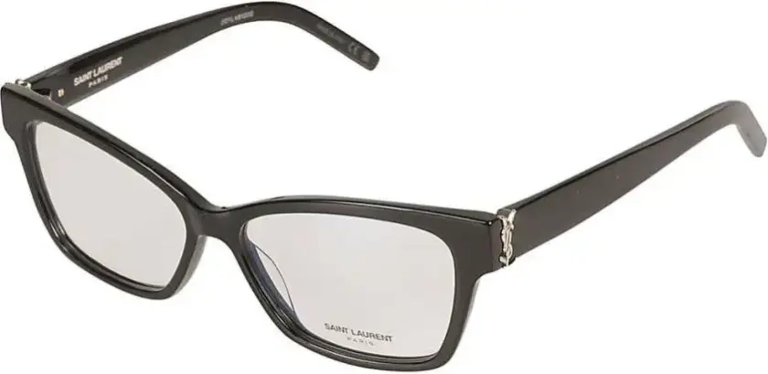 unisex, Accessories, Svart, ONE SIZE
