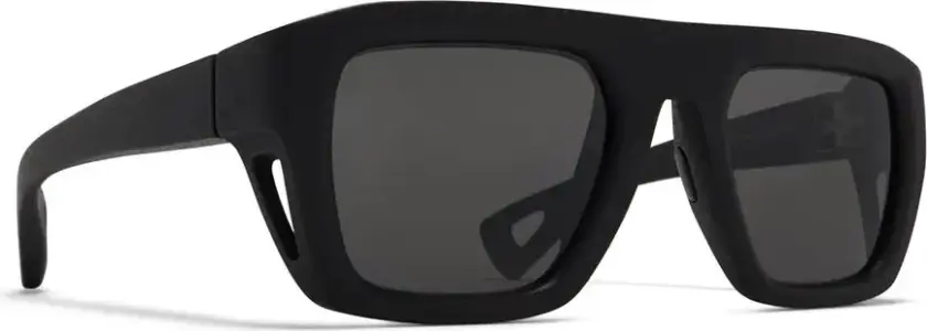 unisex, Accessories, Svart, ONE SIZE