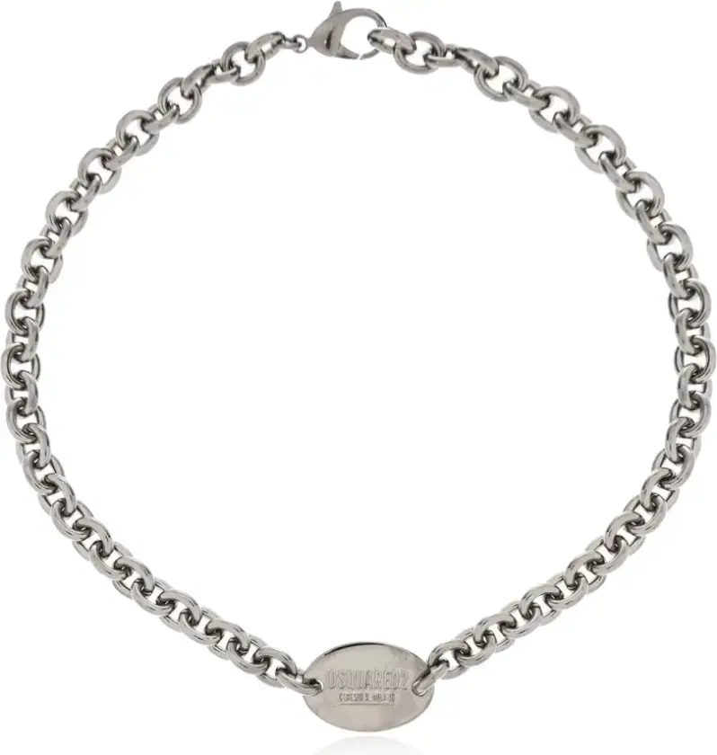 Herre, Accessories, Grå, ONE SIZE