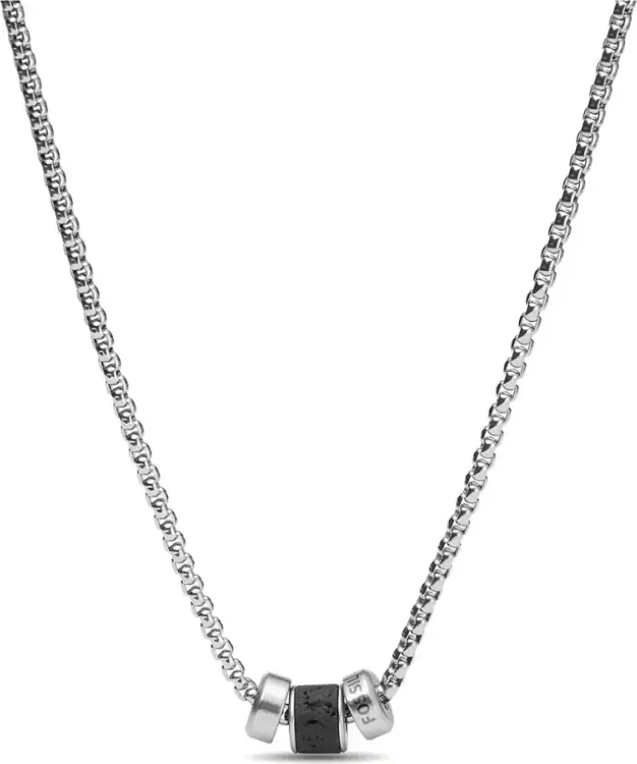 Bilde av Herre, Accessories, Grå, ONE SIZE