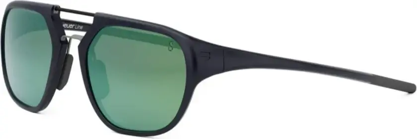 unisex, Accessories, Svart, ONE SIZE