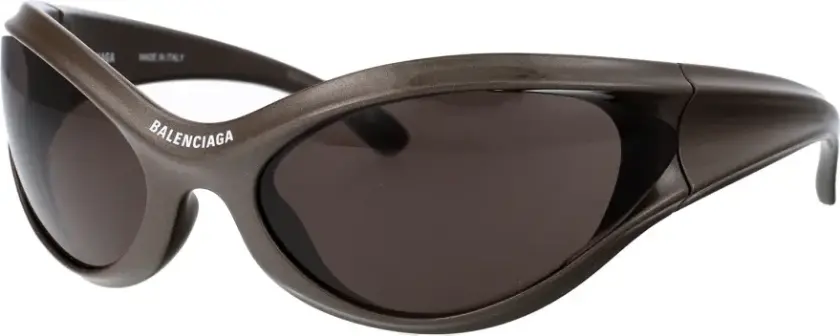 unisex, Accessories, Grå, ONE SIZE