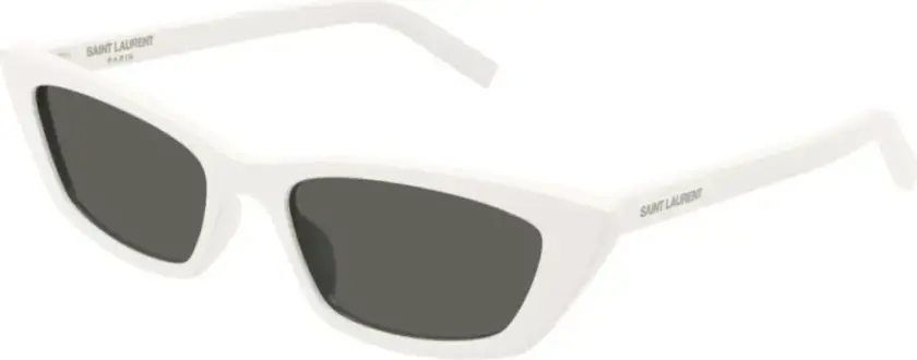unisex, Accessories, Hvit, ONE SIZE