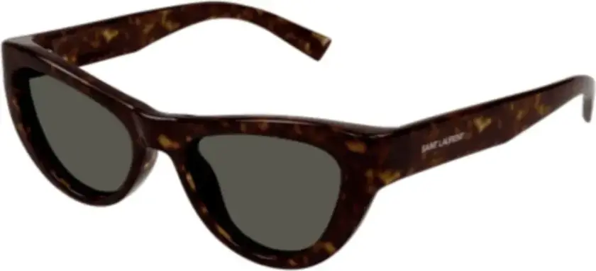 unisex, Accessories, Brun, ONE SIZE