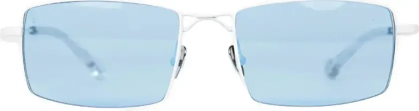 unisex, Accessories, Hvit, ONE SIZE