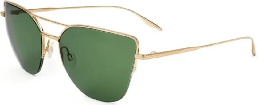 unisex, Accessories, Grønn, ONE SIZE