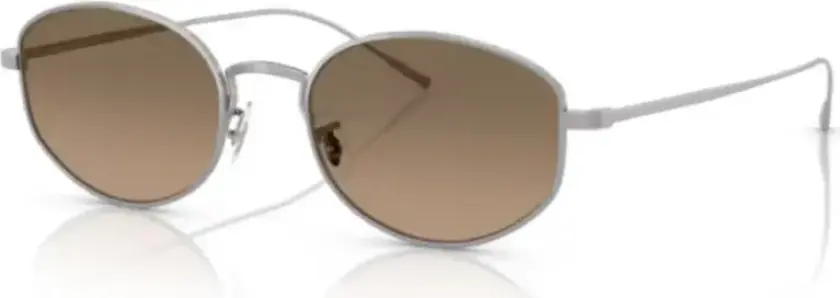 unisex, Accessories, Grå, ONE SIZE