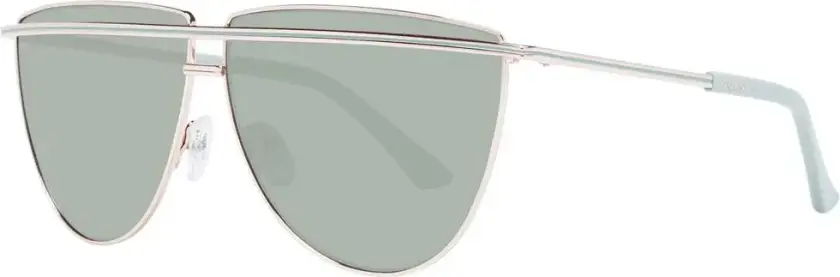 unisex, Accessories, Grå, ONE SIZE