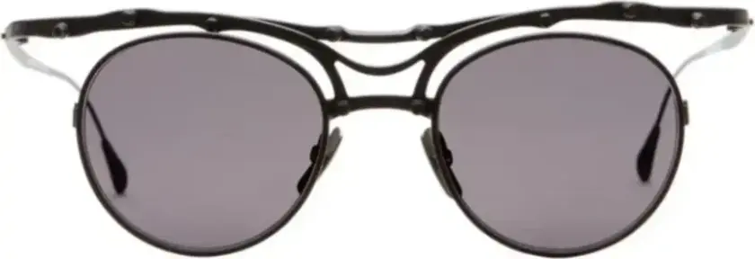 unisex, Accessories, Svart, ONE SIZE